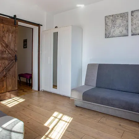 3 Bedroom Cozy In